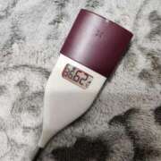 ヒメ日記 2026/02/23 20:52 投稿 心和(ここな) PLUS梅田店