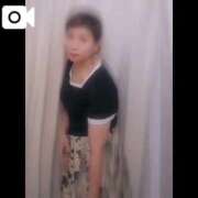 心和(ここな) イヤホン必須♡～パンティ徹底解説編～ PLUS梅田店