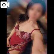 ヒメ日記 2026/02/27 08:02 投稿 心和(ここな) PLUS梅田店