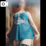 ヒメ日記 2026/03/04 15:52 投稿 心和(ここな) PLUS梅田店