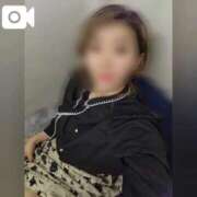 ヒメ日記 2026/03/06 08:12 投稿 心和(ここな) PLUS梅田店