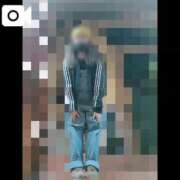 ヒメ日記 2026/03/16 17:32 投稿 心和(ここな) PLUS梅田店