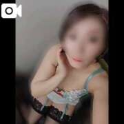 ヒメ日記 2026/03/17 09:10 投稿 心和(ここな) PLUS梅田店