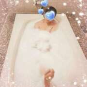 ヒメ日記 2026/03/18 07:22 投稿 心和(ここな) PLUS梅田店