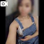 ヒメ日記 2026/03/18 08:02 投稿 心和(ここな) PLUS梅田店