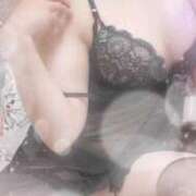 ヒメ日記 2026/03/22 07:02 投稿 心和(ここな) PLUS梅田店