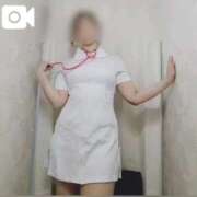 ヒメ日記 2026/03/22 08:12 投稿 心和(ここな) PLUS梅田店