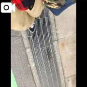 ヒメ日記 2026/03/23 17:12 投稿 心和(ここな) PLUS梅田店