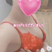 ヒメ日記 2026/03/25 09:02 投稿 心和(ここな) PLUS梅田店