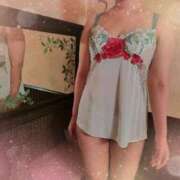 ヒメ日記 2026/03/26 08:19 投稿 心和(ここな) PLUS梅田店