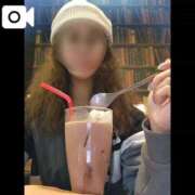 ヒメ日記 2026/04/03 12:12 投稿 心和(ここな) PLUS梅田店