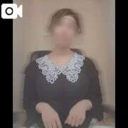 ヒメ日記 2026/04/10 17:42 投稿 心和(ここな) PLUS梅田店