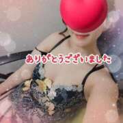 ヒメ日記 2026/04/10 23:32 投稿 心和(ここな) PLUS梅田店