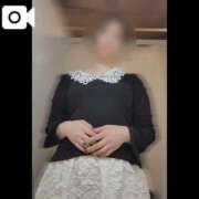 ヒメ日記 2026/04/18 12:22 投稿 心和(ここな) PLUS梅田店