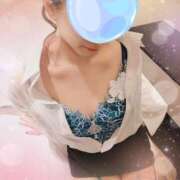 ヒメ日記 2026/04/21 12:22 投稿 心和(ここな) PLUS梅田店