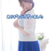 ヒメ日記 2026/05/15 20:32 投稿 心和(ここな) PLUS梅田店