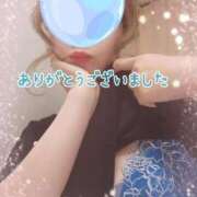 ヒメ日記 2026/05/20 22:42 投稿 心和(ここな) PLUS梅田店
