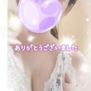 ヒメ日記 2026/06/01 21:12 投稿 心和(ここな) PLUS梅田店