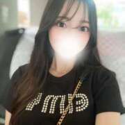 ヒメ日記 2026/02/02 00:48 投稿 ☆こねる☆ ◆プラウディア◆AAA級素人娘在籍店