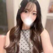 ヒメ日記 2026/02/02 16:48 投稿 ☆こねる☆ ◆プラウディア◆AAA級素人娘在籍店