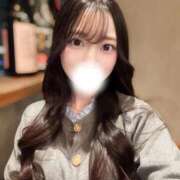 ヒメ日記 2026/02/04 15:38 投稿 ☆こねる☆ ◆プラウディア◆AAA級素人娘在籍店