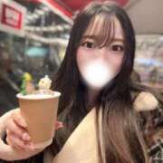 ヒメ日記 2026/02/07 00:09 投稿 ☆こねる☆ ◆プラウディア◆AAA級素人娘在籍店