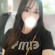 ヒメ日記 2026/02/07 12:18 投稿 ☆こねる☆ ◆プラウディア◆AAA級素人娘在籍店