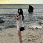 ヒメ日記 2026/02/07 14:18 投稿 ☆こねる☆ ◆プラウディア◆AAA級素人娘在籍店