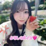 ヒメ日記 2026/03/08 14:58 投稿 ☆こねる☆ ◆プラウディア◆AAA級素人娘在籍店