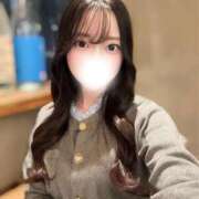 ヒメ日記 2026/03/11 17:48 投稿 ☆こねる☆ ◆プラウディア◆AAA級素人娘在籍店