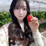 ヒメ日記 2026/03/12 00:15 投稿 ☆こねる☆ ◆プラウディア◆AAA級素人娘在籍店