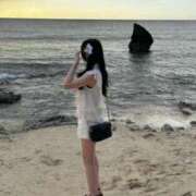 ヒメ日記 2026/03/12 11:48 投稿 ☆こねる☆ ◆プラウディア◆AAA級素人娘在籍店