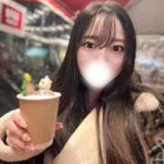 ヒメ日記 2026/03/12 12:23 投稿 ☆こねる☆ ◆プラウディア◆AAA級素人娘在籍店