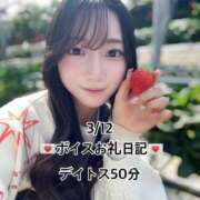 ヒメ日記 2026/03/13 09:18 投稿 ☆こねる☆ ◆プラウディア◆AAA級素人娘在籍店