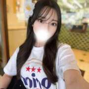 ヒメ日記 2026/03/13 18:10 投稿 ☆こねる☆ ◆プラウディア◆AAA級素人娘在籍店