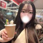 ヒメ日記 2026/03/14 20:48 投稿 ☆こねる☆ ◆プラウディア◆AAA級素人娘在籍店