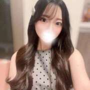 ヒメ日記 2026/03/15 16:08 投稿 ☆こねる☆ ◆プラウディア◆AAA級素人娘在籍店