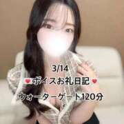 ヒメ日記 2026/03/16 02:41 投稿 ☆こねる☆ ◆プラウディア◆AAA級素人娘在籍店