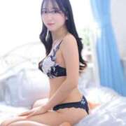 ヒメ日記 2026/05/13 13:38 投稿 ☆こねる☆ ◆プラウディア◆AAA級素人娘在籍店