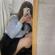 ヒメ日記 2026/02/05 18:12 投稿 りあ チェリー