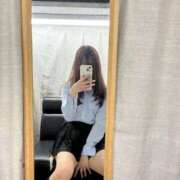 ヒメ日記 2026/02/05 21:01 投稿 りあ チェリー