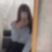 ヒメ日記 2026/02/05 21:14 投稿 りあ チェリー