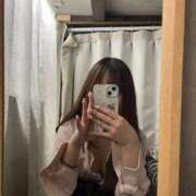 ヒメ日記 2026/02/07 21:15 投稿 りあ チェリー