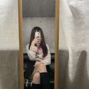 ヒメ日記 2026/02/08 17:11 投稿 りあ チェリー