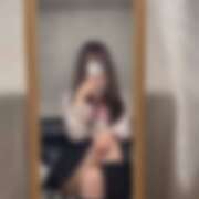 ヒメ日記 2026/02/08 17:18 投稿 りあ チェリー