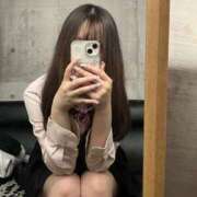 ヒメ日記 2026/02/08 21:15 投稿 りあ チェリー