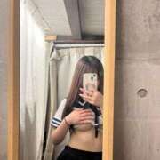 ヒメ日記 2026/02/12 21:15 投稿 りあ チェリー