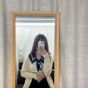 ヒメ日記 2026/02/14 21:45 投稿 りあ チェリー