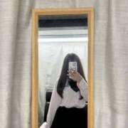 ヒメ日記 2026/02/18 21:57 投稿 りあ チェリー