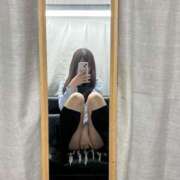 ヒメ日記 2026/02/19 21:45 投稿 りあ チェリー